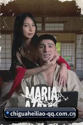 🎬 平台扒皮简介 - 体育资讯内容服务